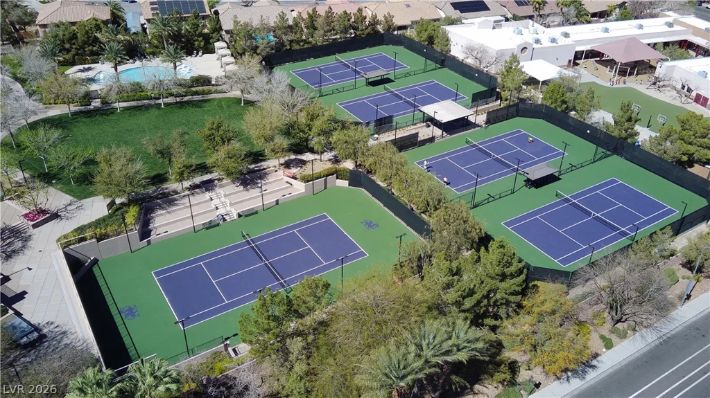 515 Cityview Ridge Dr, Henderson, NV 89012
