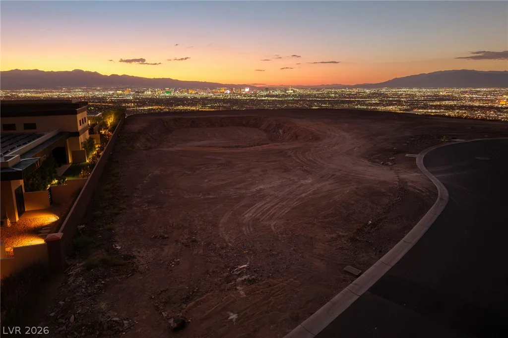 515 Cityview Ridge Dr, Henderson, NV 89012
