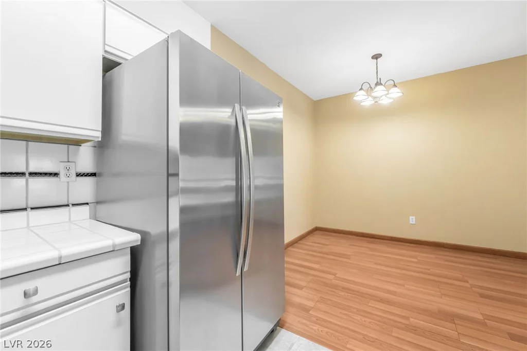 5751 Hacienda, Las Vegas, NV 89122