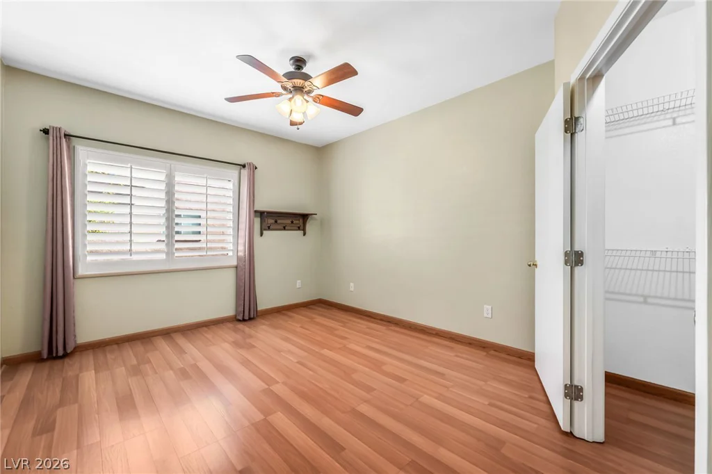 5751 Hacienda, Las Vegas, NV 89122