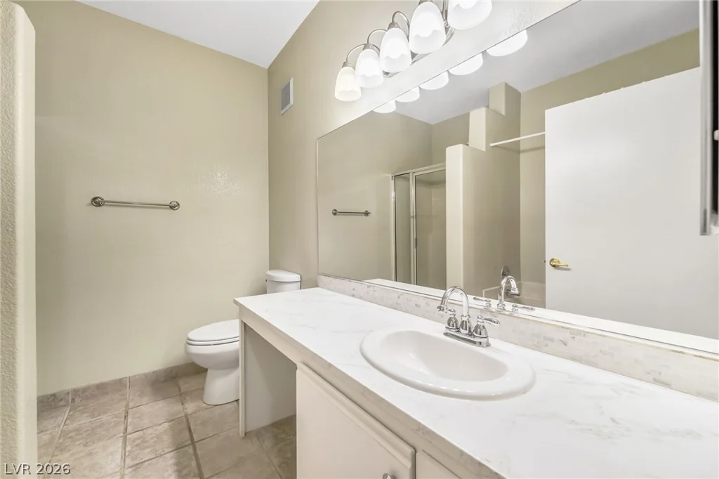 5751 Hacienda, Las Vegas, NV 89122