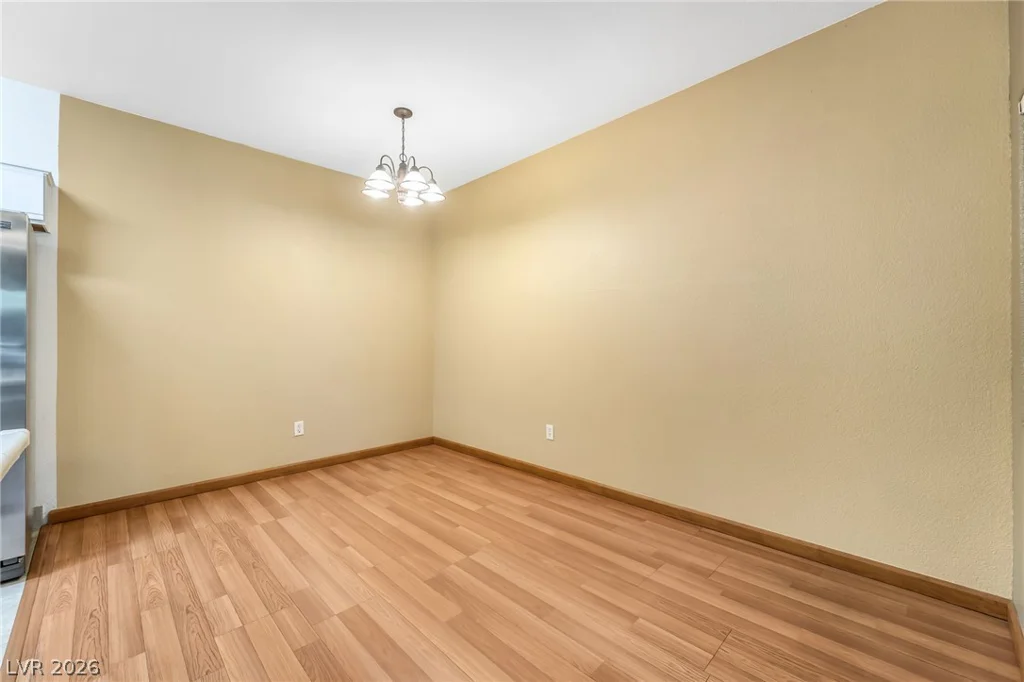 5751 Hacienda, Las Vegas, NV 89122