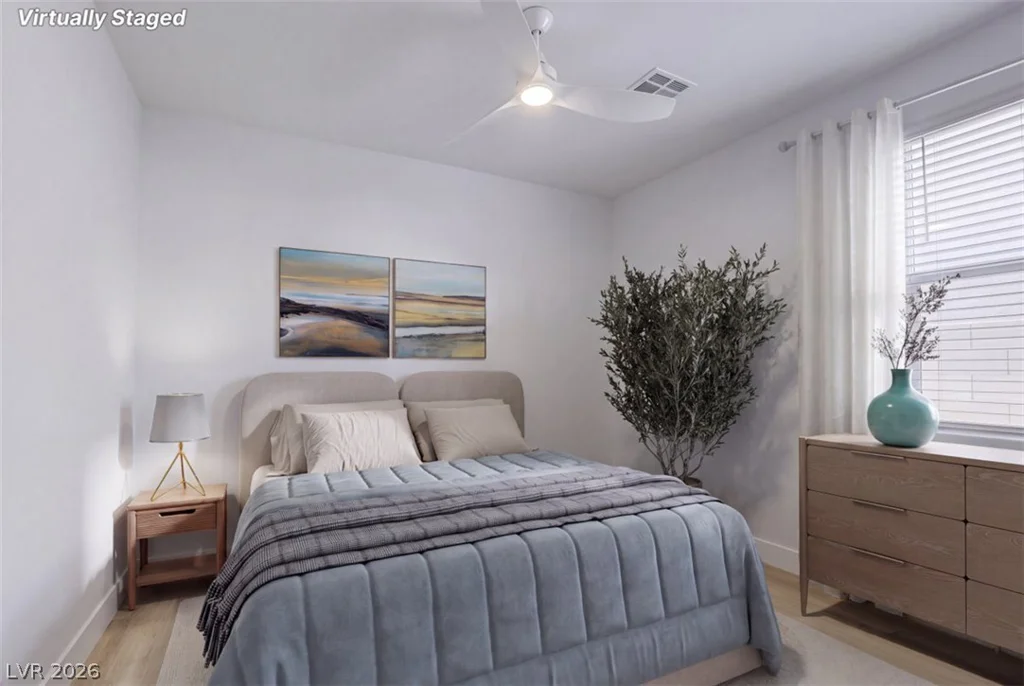 6104 Avery Pointe, Las Vegas, NV 89166