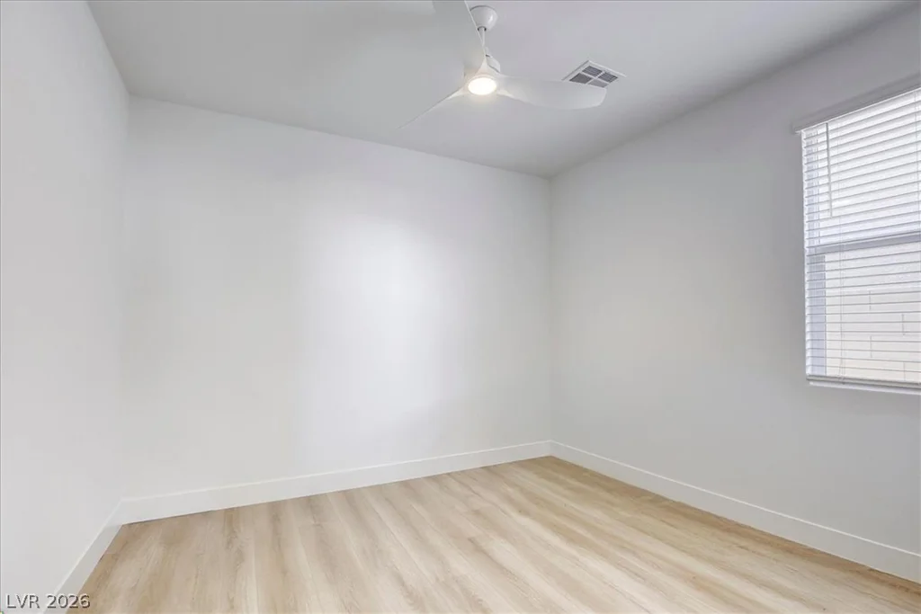 6104 Avery Pointe, Las Vegas, NV 89166