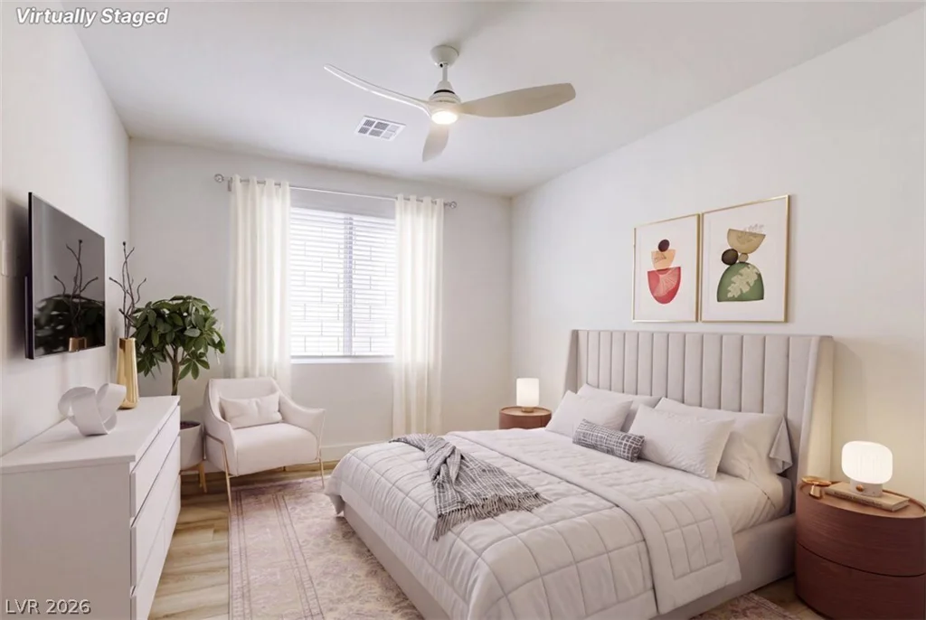 6104 Avery Pointe, Las Vegas, NV 89166