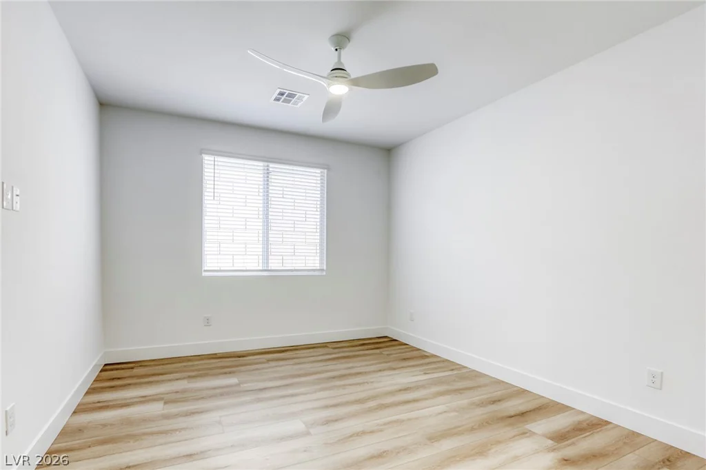 6104 Avery Pointe, Las Vegas, NV 89166