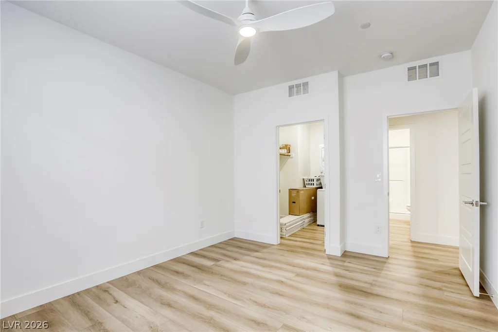 6104 Avery Pointe, Las Vegas, NV 89166