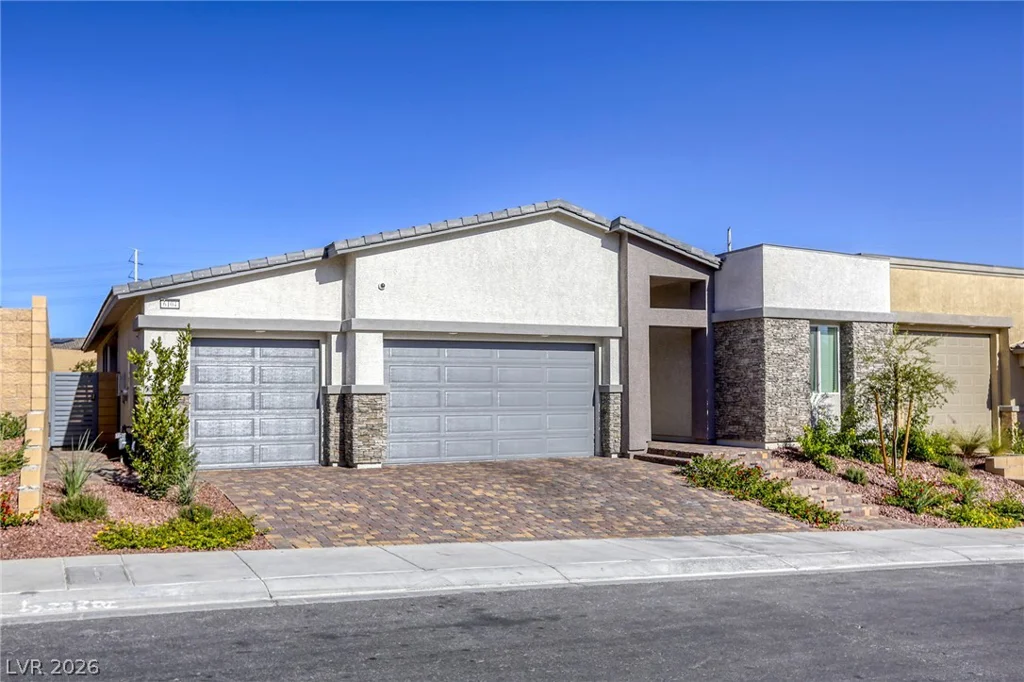 6104 Avery Pointe, Las Vegas, NV 89166