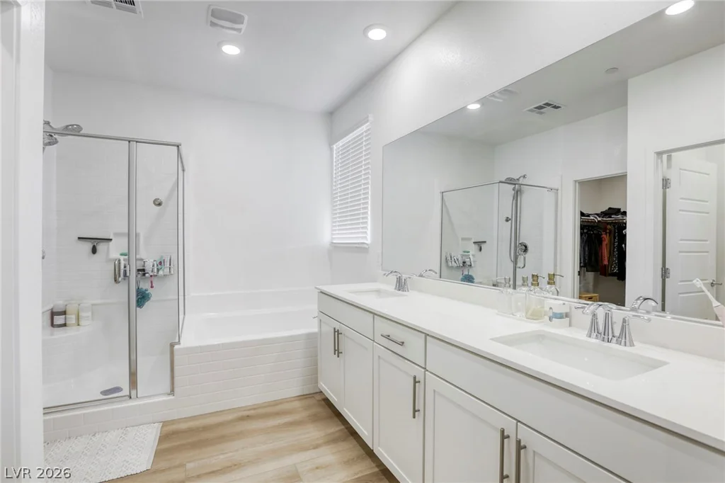 6104 Avery Pointe, Las Vegas, NV 89166