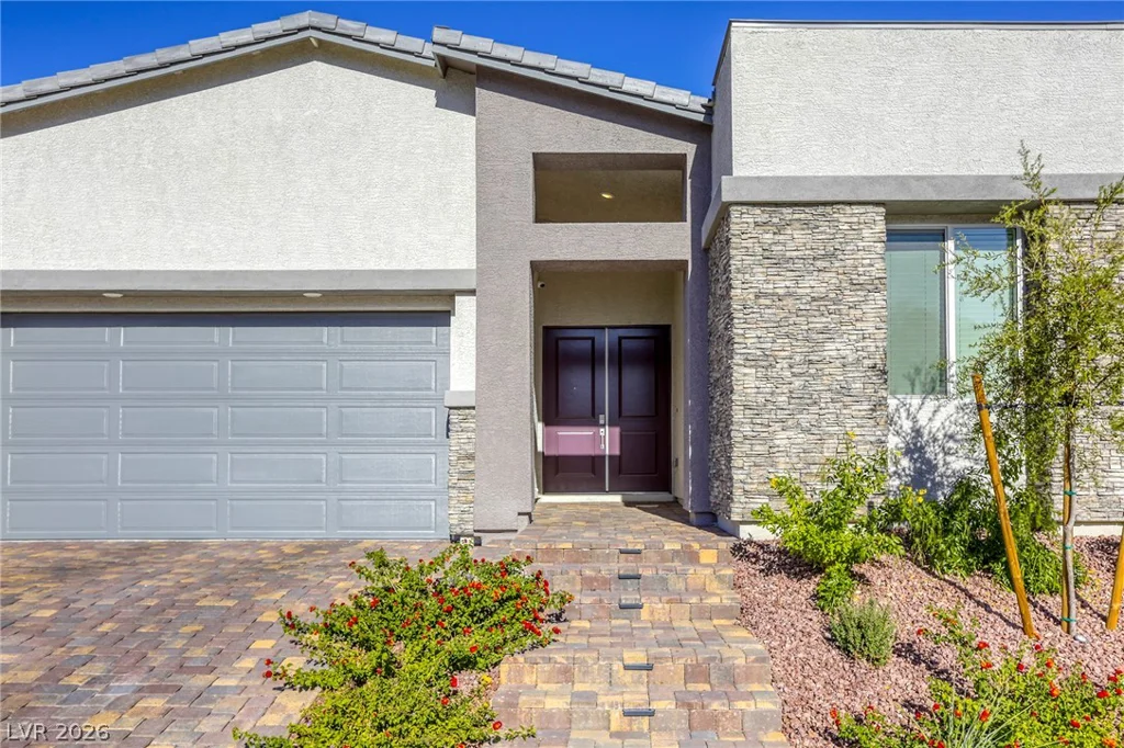 6104 Avery Pointe, Las Vegas, NV 89166