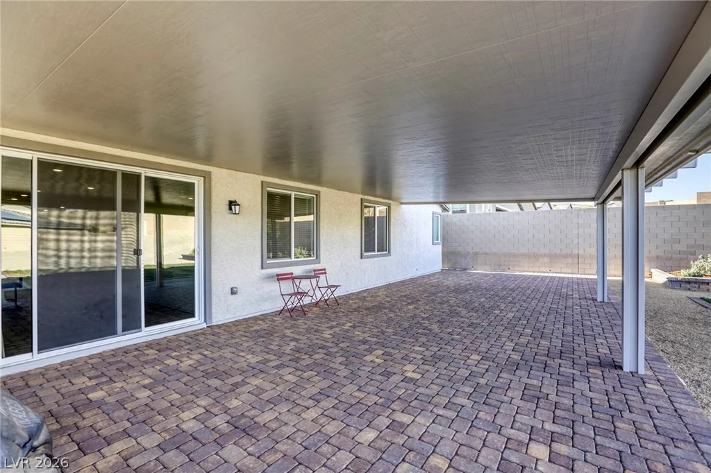 6104 Avery Pointe, Las Vegas, NV 89166