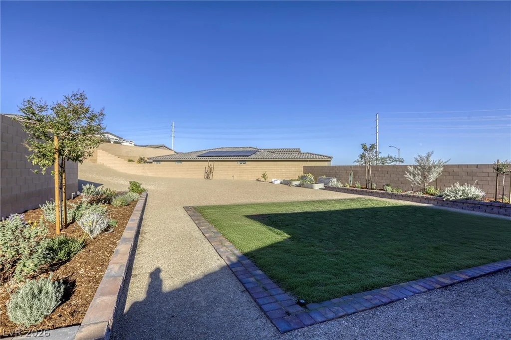 6104 Avery Pointe, Las Vegas, NV 89166
