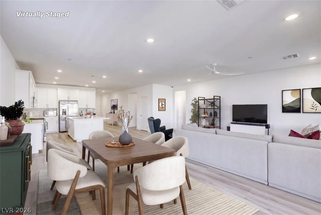 6104 Avery Pointe, Las Vegas, NV 89166