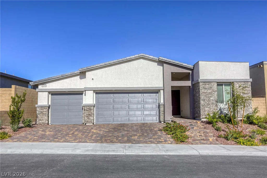 6104 Avery Pointe, Las Vegas, NV 89166