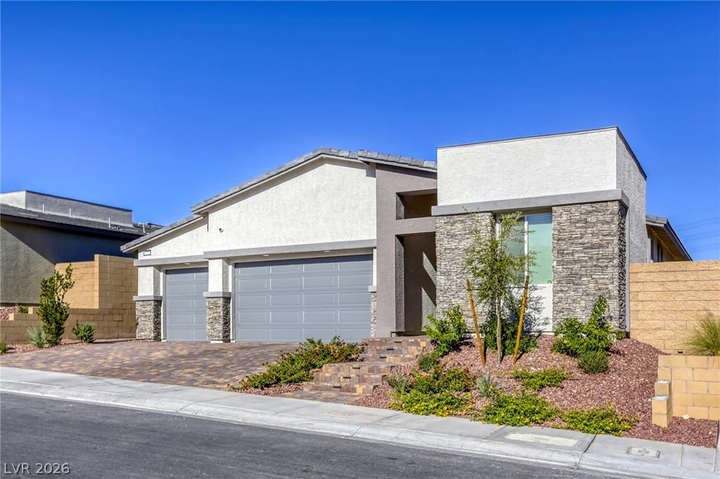 6104 Avery Pointe, Las Vegas, NV 89166