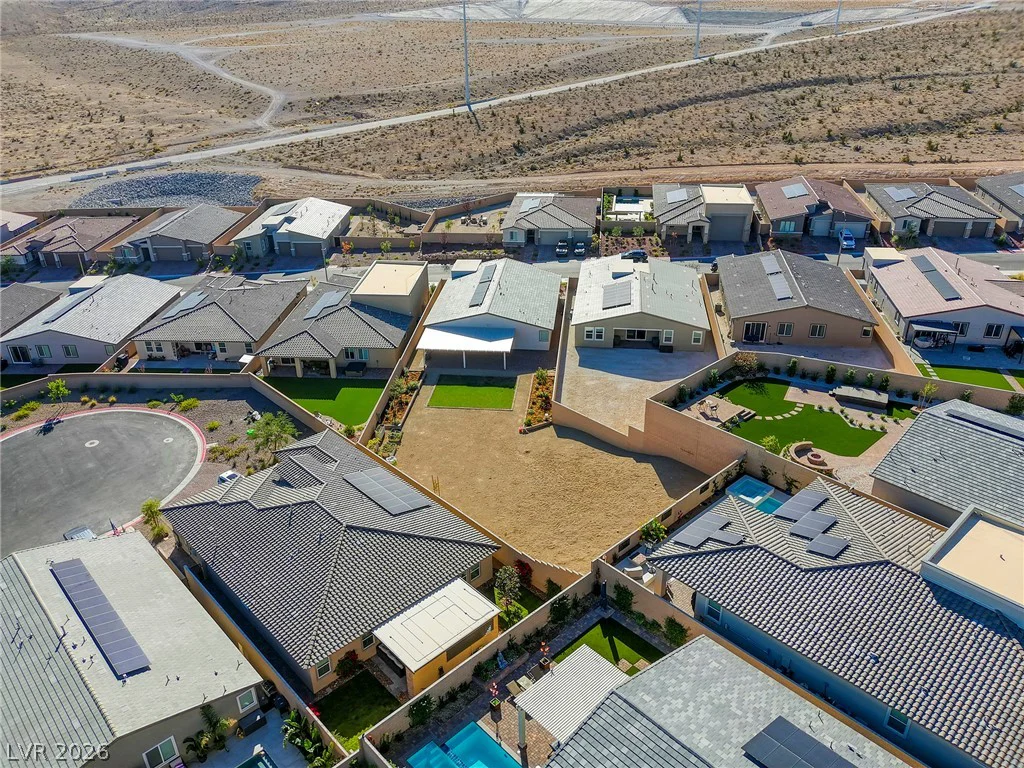 6104 Avery Pointe, Las Vegas, NV 89166