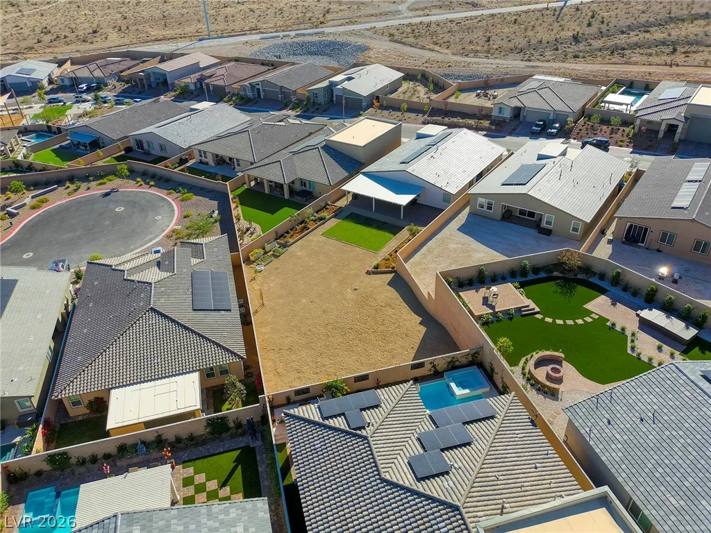 6104 Avery Pointe, Las Vegas, NV 89166