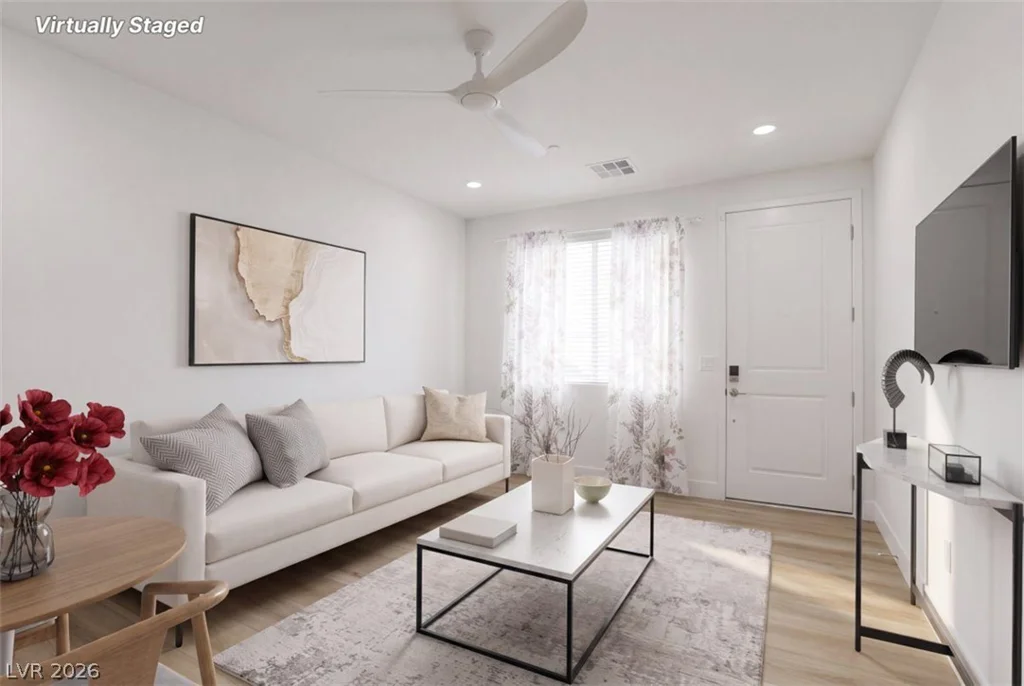 6104 Avery Pointe, Las Vegas, NV 89166