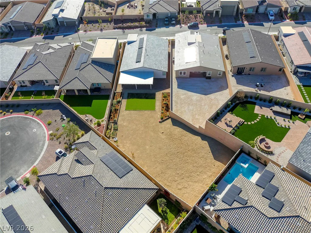 6104 Avery Pointe, Las Vegas, NV 89166