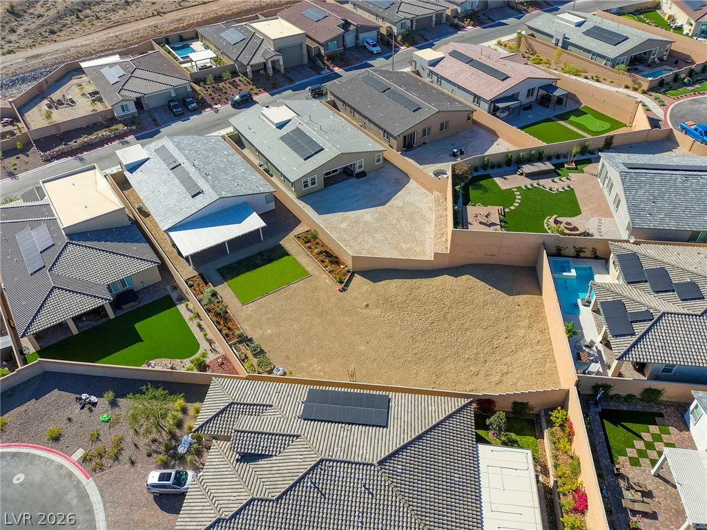 6104 Avery Pointe, Las Vegas, NV 89166