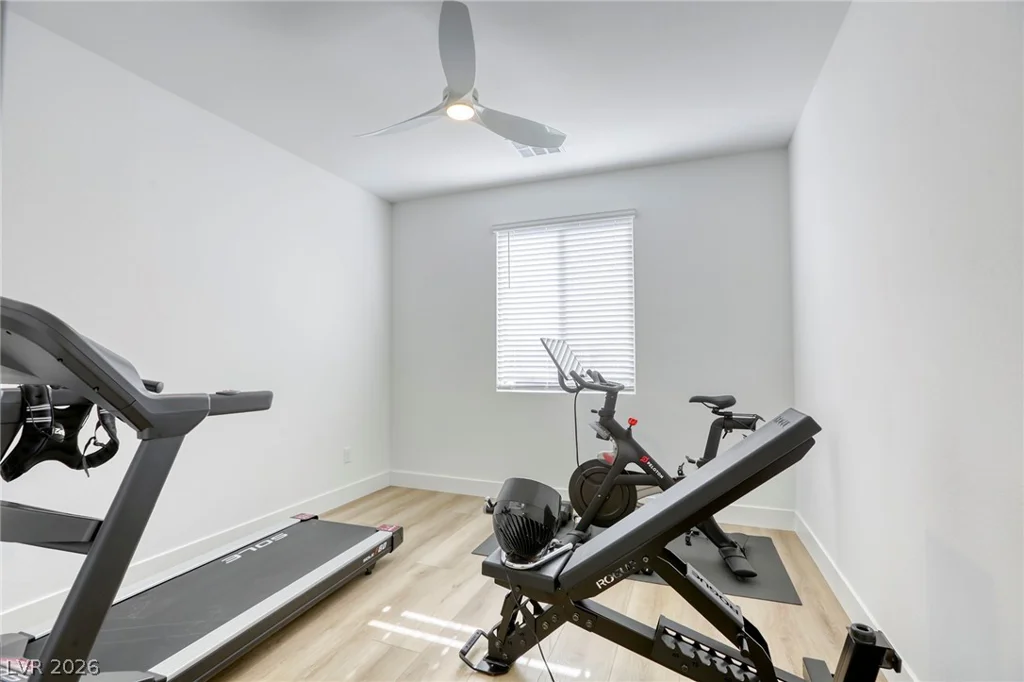 6104 Avery Pointe, Las Vegas, NV 89166