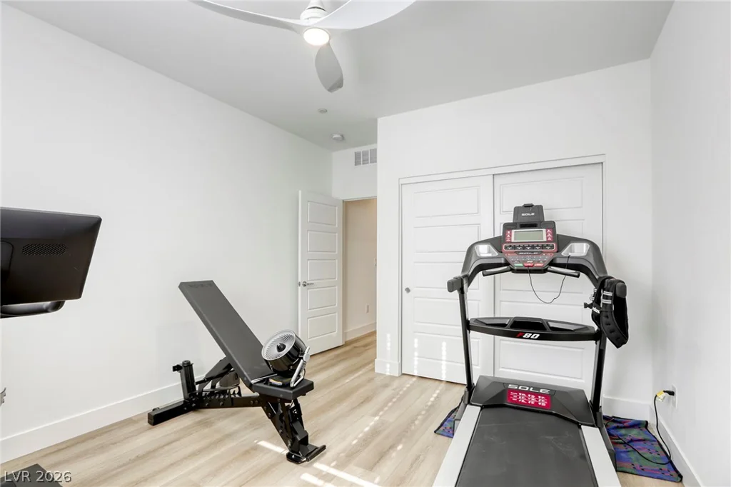 6104 Avery Pointe, Las Vegas, NV 89166