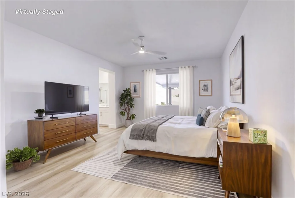6104 Avery Pointe, Las Vegas, NV 89166