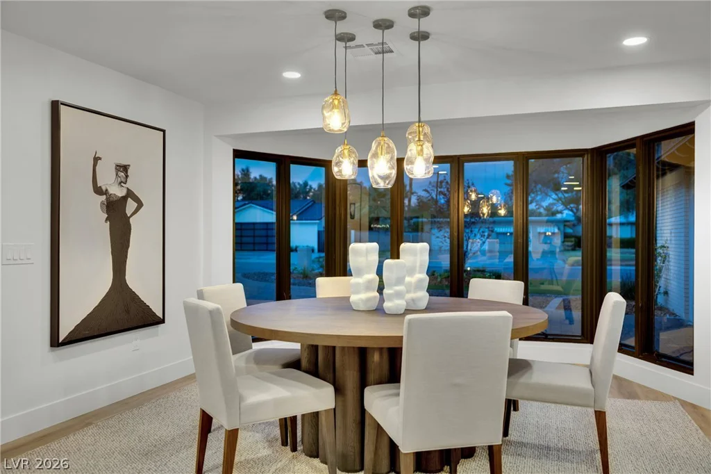 1244 Park, Las Vegas, NV 89102