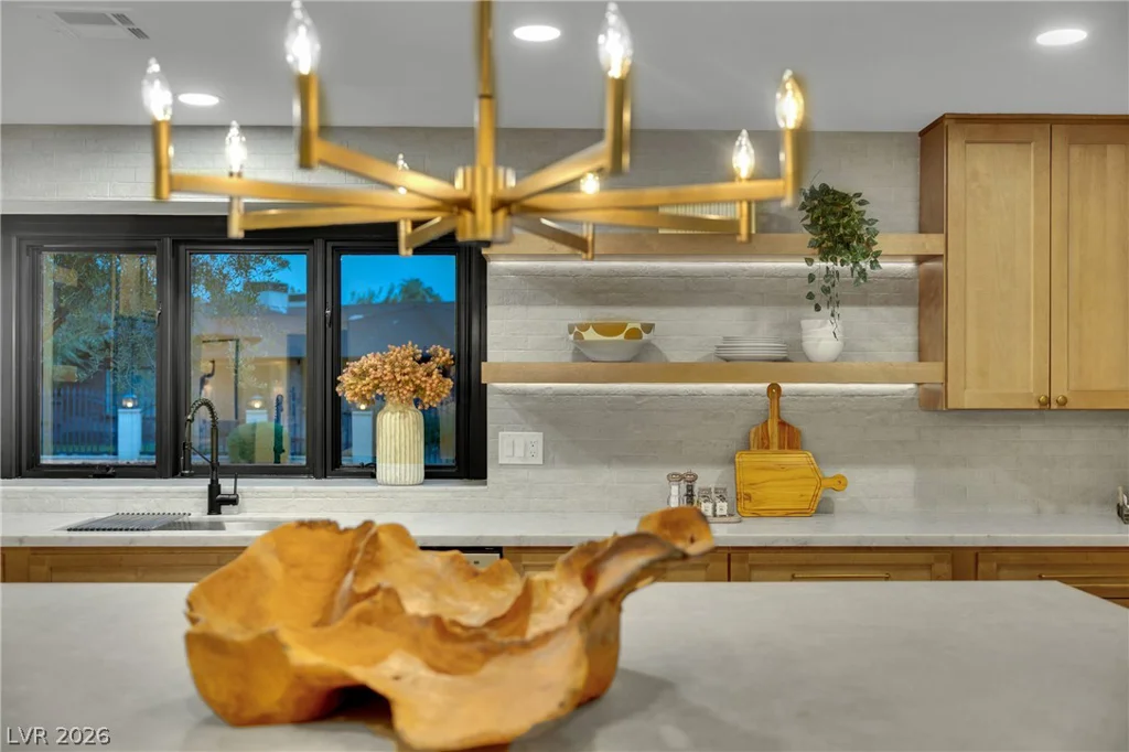 1244 Park, Las Vegas, NV 89102