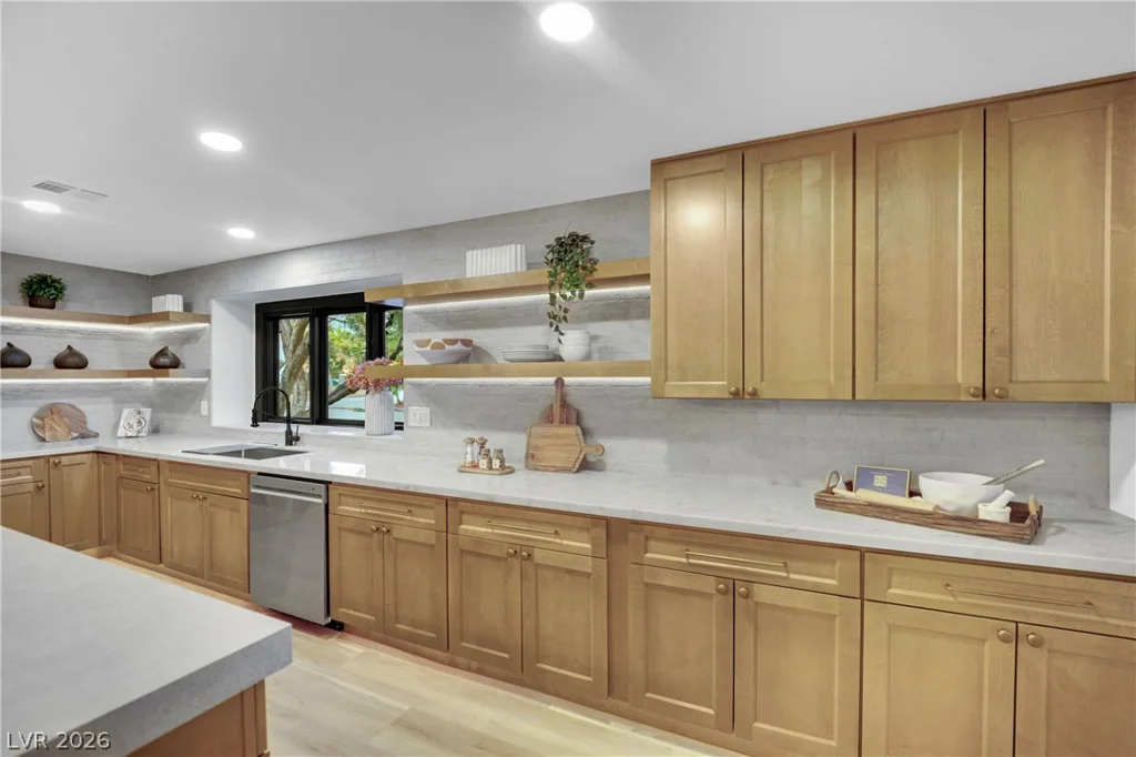 1244 Park, Las Vegas, NV 89102