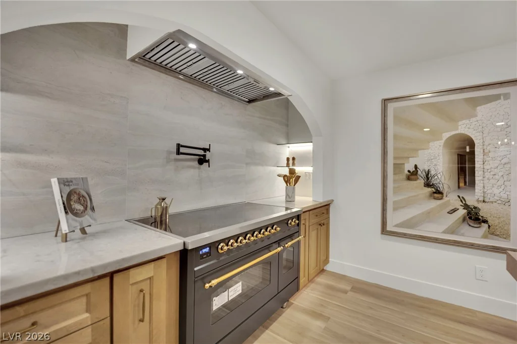1244 Park, Las Vegas, NV 89102