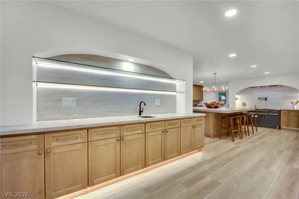 1244 Park, Las Vegas, NV 89102