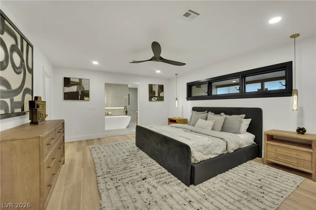 1244 Park, Las Vegas, NV 89102