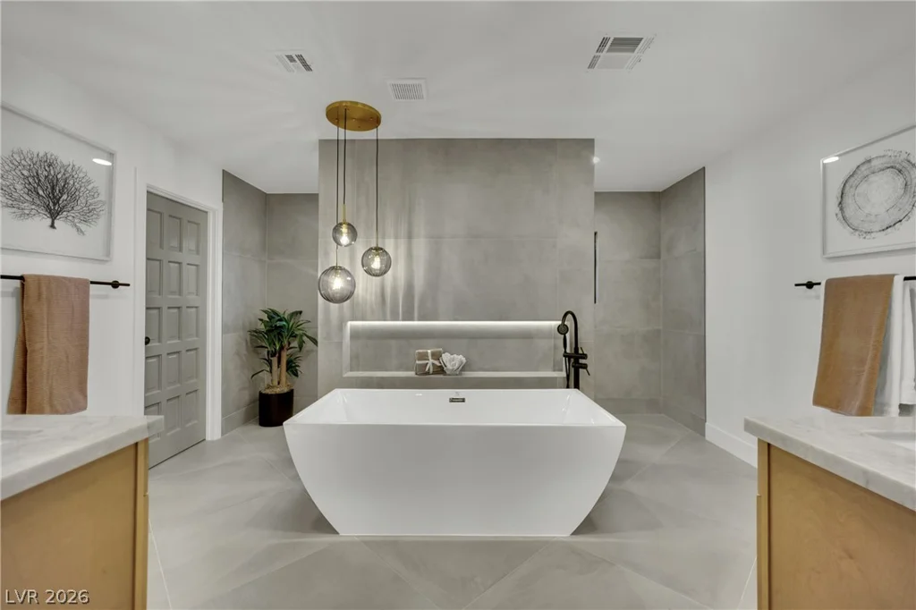 1244 Park, Las Vegas, NV 89102