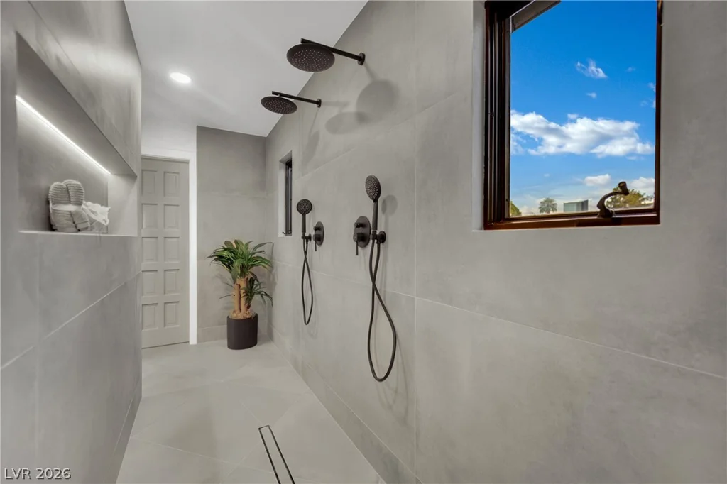 1244 Park, Las Vegas, NV 89102