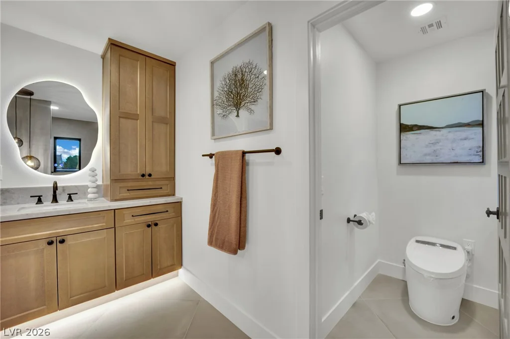 1244 Park, Las Vegas, NV 89102