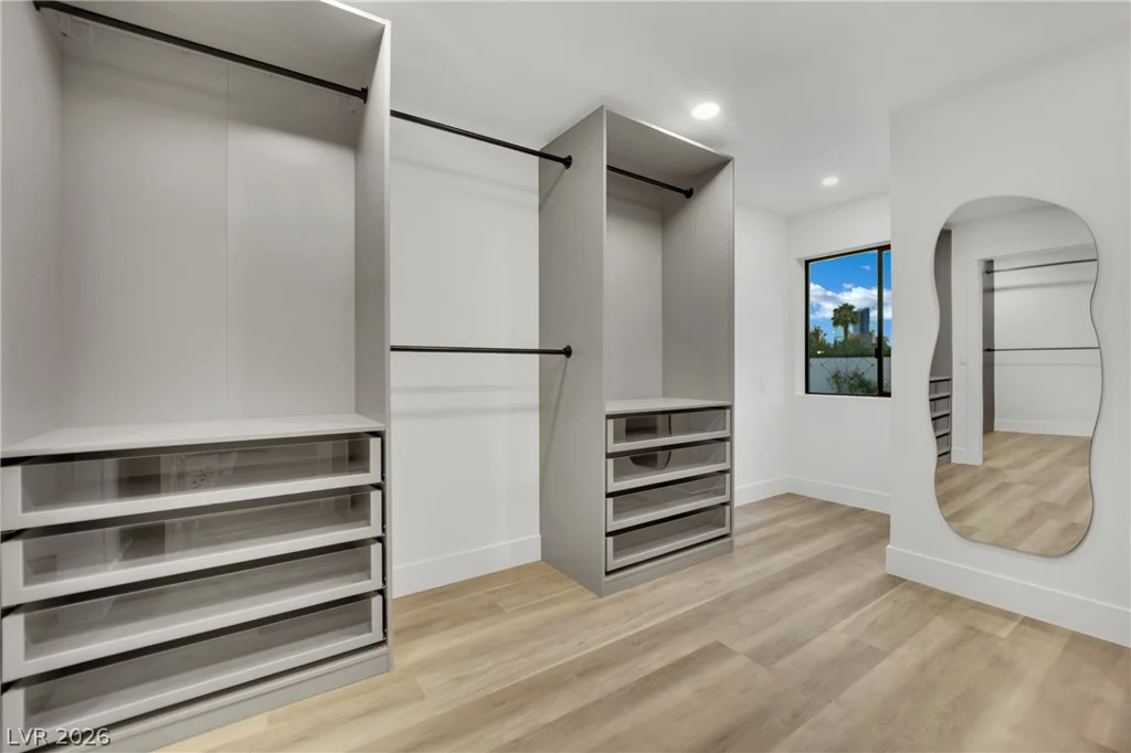 1244 Park, Las Vegas, NV 89102