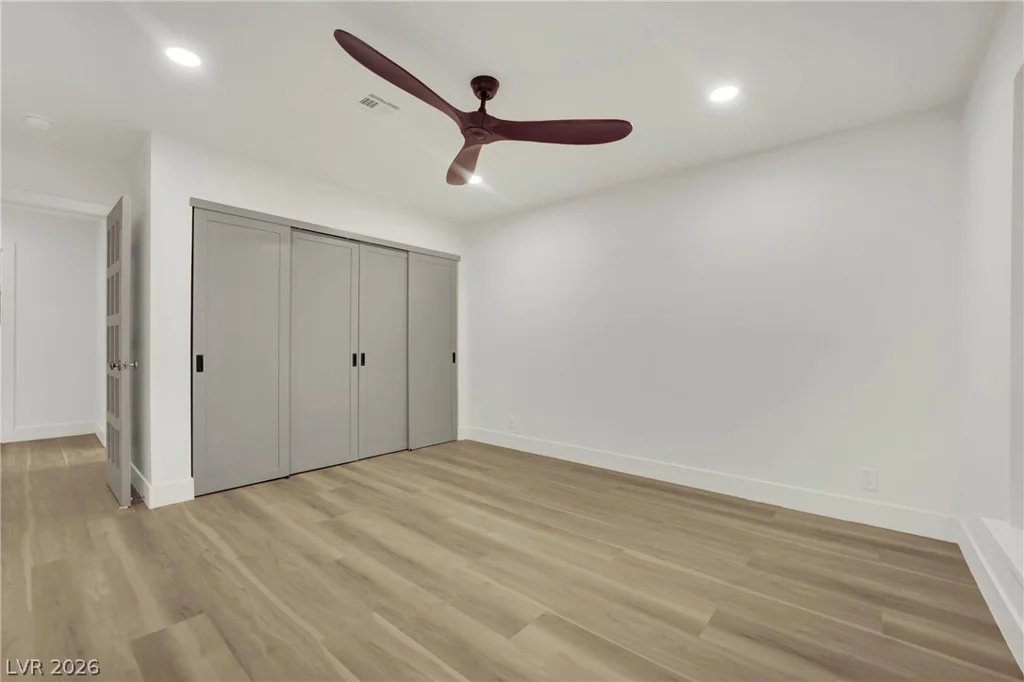 1244 Park, Las Vegas, NV 89102