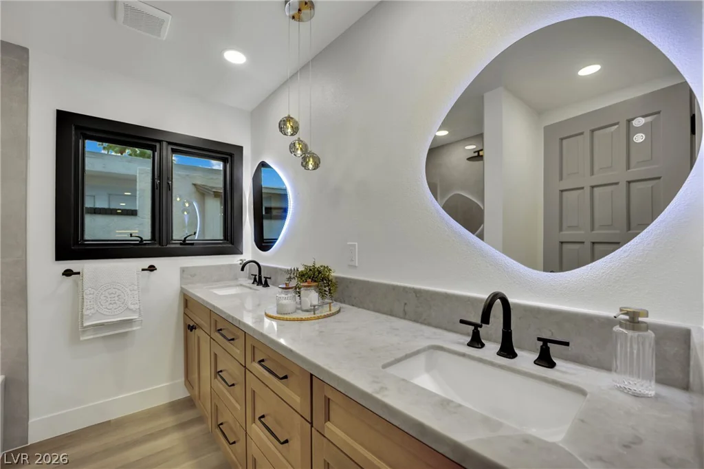 1244 Park, Las Vegas, NV 89102