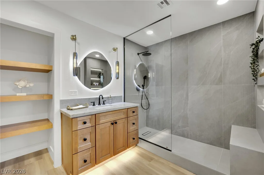 1244 Park, Las Vegas, NV 89102