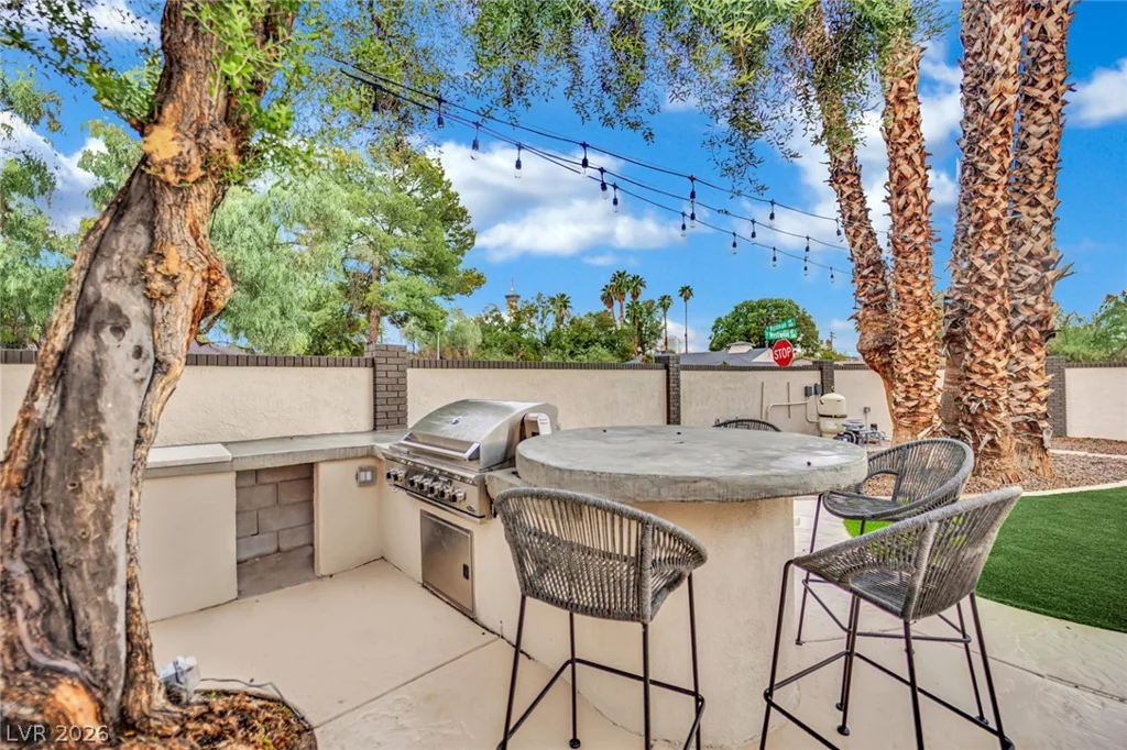 1244 Park, Las Vegas, NV 89102