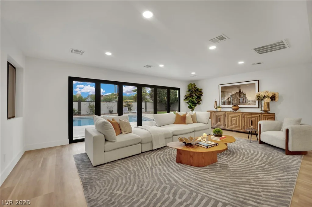 1244 Park, Las Vegas, NV 89102