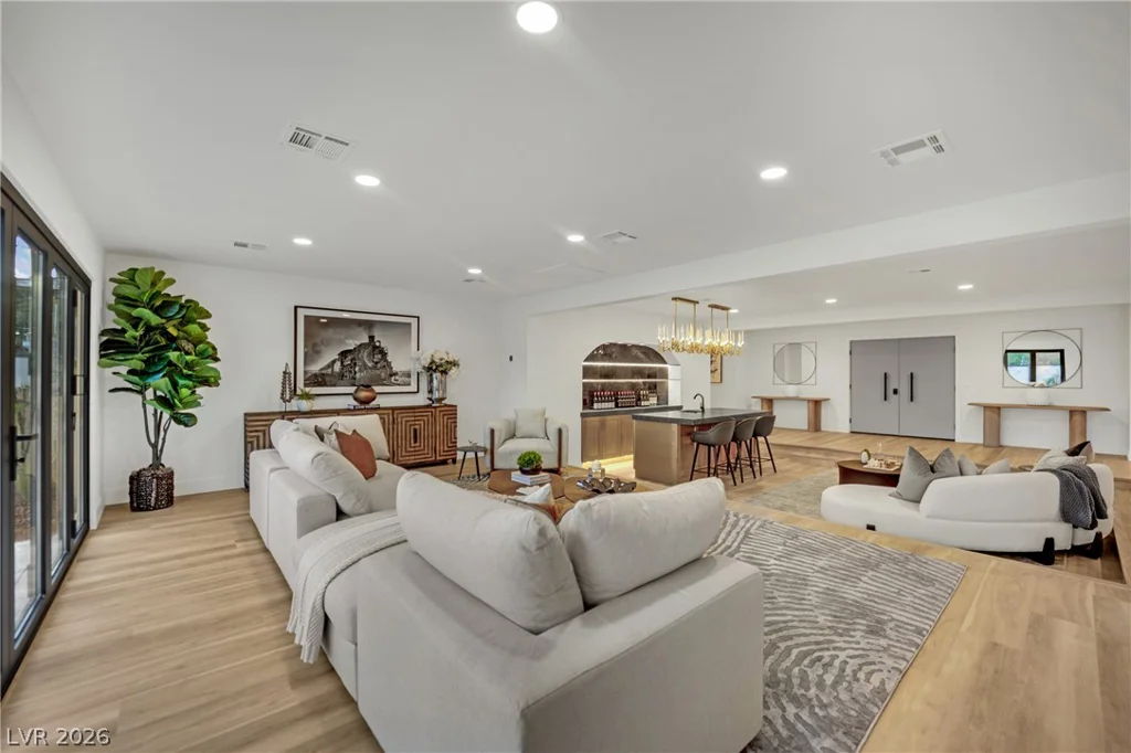 1244 Park, Las Vegas, NV 89102