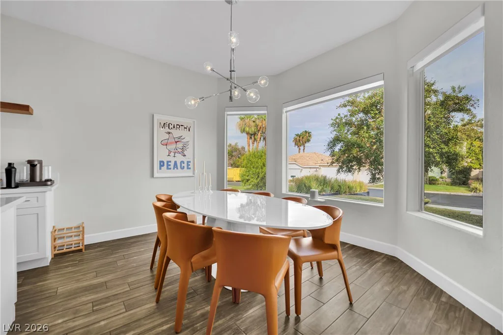 1617 Sun Ridge, Las Vegas, NV 89117
