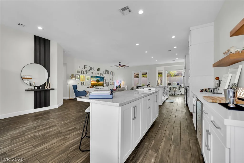 1617 Sun Ridge, Las Vegas, NV 89117