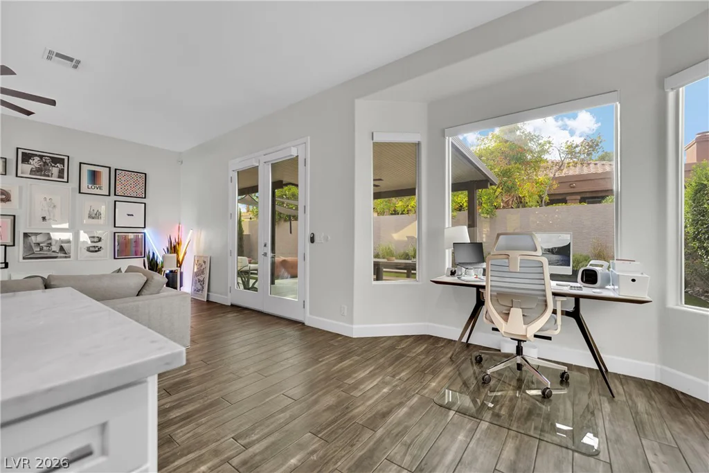 1617 Sun Ridge, Las Vegas, NV 89117