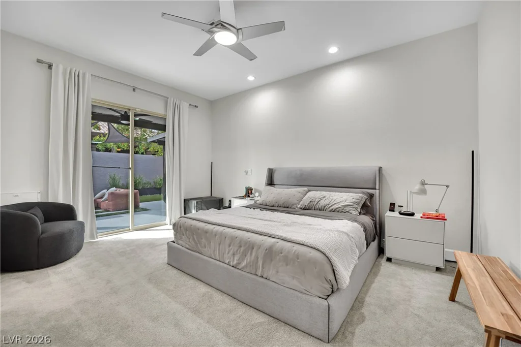1617 Sun Ridge, Las Vegas, NV 89117