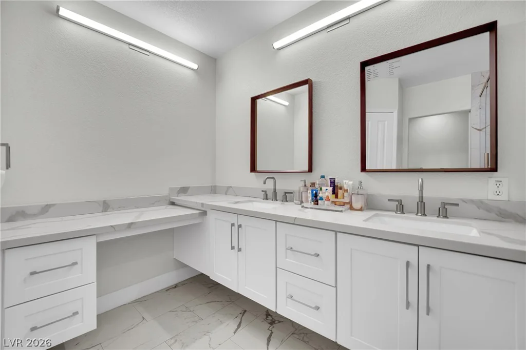 1617 Sun Ridge, Las Vegas, NV 89117