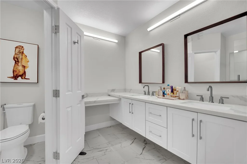 1617 Sun Ridge, Las Vegas, NV 89117