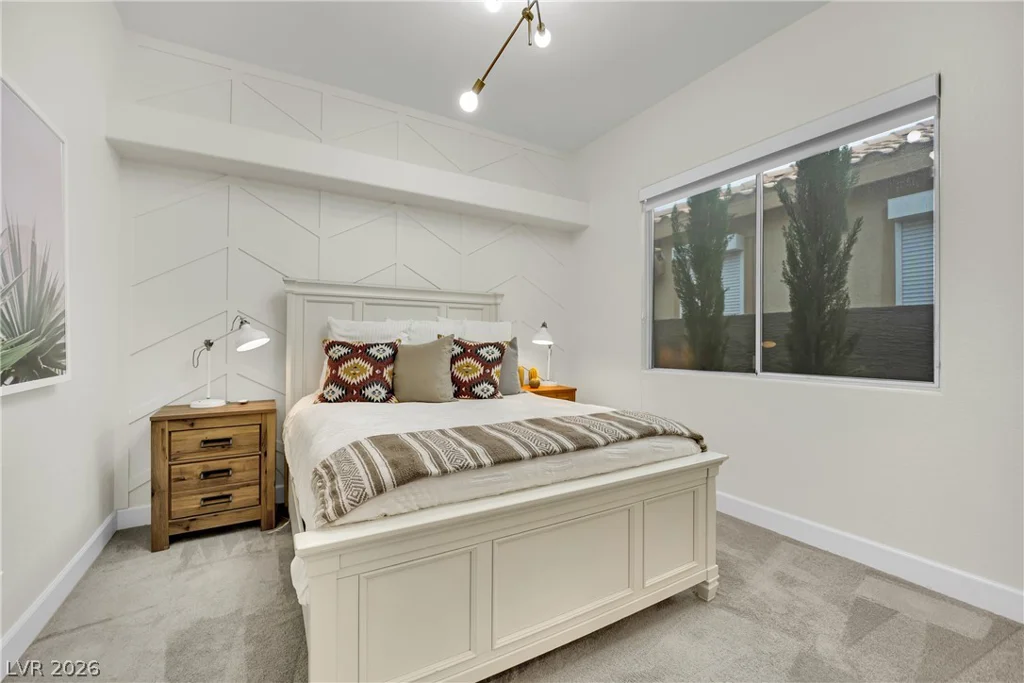1617 Sun Ridge, Las Vegas, NV 89117